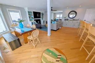 7526 Rock Creek Way, Pasadena, MD 21122 - Photo 29