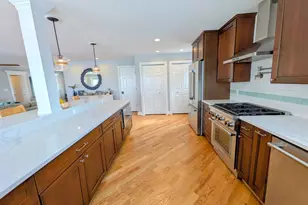 7526 Rock Creek Way, Pasadena, MD 21122 - Photo 9