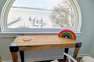 7526 Rock Creek Way, Pasadena, MD 21122 - Photo 59