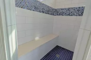 7526 Rock Creek Way, Pasadena, MD 21122 - Photo 51