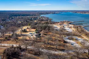 7526 Rock Creek Way, Pasadena, MD 21122 - Photo 83