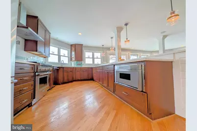 7526 Rock Creek Way, Pasadena, MD 21122 - Photo 27