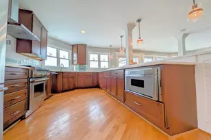 7526 Rock Creek Way, Pasadena, MD 21122 - Photo 27