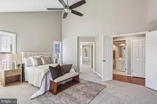 2704 Summerview Way, Annapolis, MD 21401 - Photo 19
