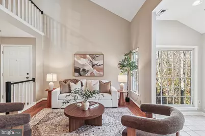 2704 Summerview Way #302, Annapolis, MD 21401 - Photo 11