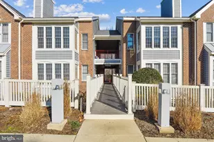 2704 Summerview Way, Annapolis, MD 21401 - Photo 47