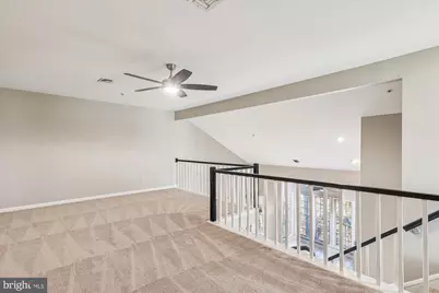 2704 Summerview Way #302, Annapolis, MD 21401 - Photo 35