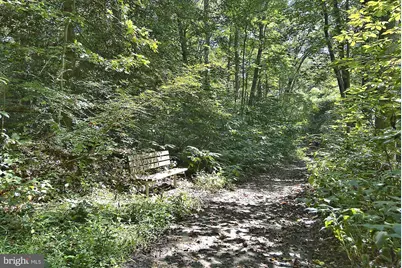 2704 Summerview Way #302, Annapolis, MD 21401 - Photo 57