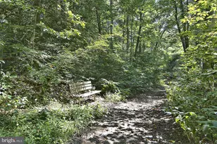 2704 Summerview Way, Annapolis, MD 21401 - Photo 57