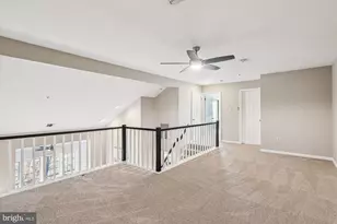 2704 Summerview Way, Annapolis, MD 21401 - Photo 33