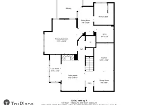 2704 Summerview Way, Annapolis, MD 21401 - Photo 43