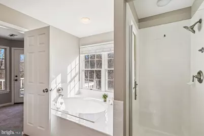 2704 Summerview Way #302, Annapolis, MD 21401 - Photo 29