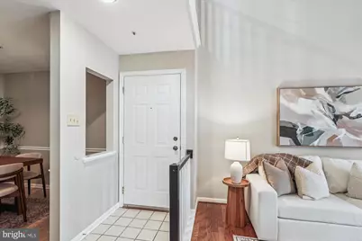 2704 Summerview Way #302, Annapolis, MD 21401 - Photo 3