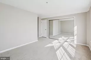 2704 Summerview Way, Annapolis, MD 21401 - Photo 41