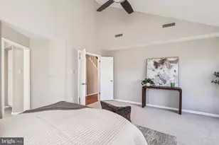 2704 Summerview Way, Annapolis, MD 21401 - Photo 21