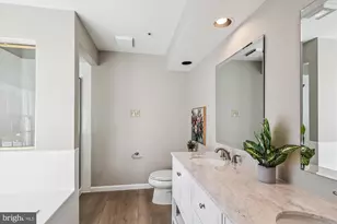 2704 Summerview Way, Annapolis, MD 21401 - Photo 27