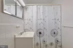 211 Georgia Ave NE, Glen Burnie, MD 21060 - Photo 19