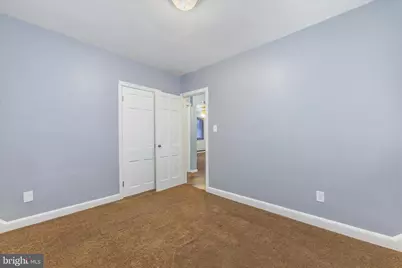 211 Georgia Avenue NE, Glen Burnie, MD 21060 - Photo 17