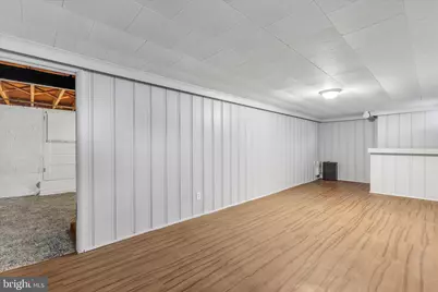 211 Georgia Avenue NE, Glen Burnie, MD 21060 - Photo 23