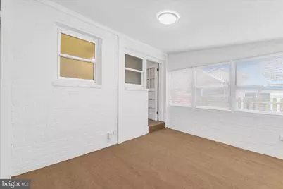 211 Georgia Avenue NE, Glen Burnie, MD 21060 - Photo 41
