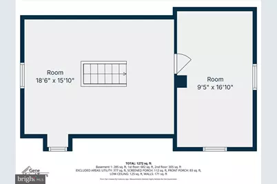 211 Georgia Avenue NE, Glen Burnie, MD 21060 - Photo 33