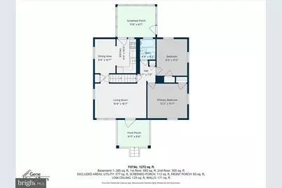 211 Georgia Avenue NE, Glen Burnie, MD 21060 - Photo 31