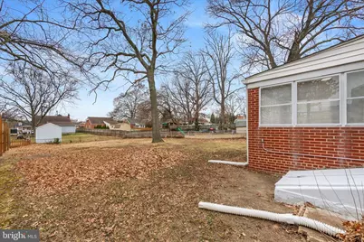 211 Georgia Avenue NE, Glen Burnie, MD 21060 - Photo 39