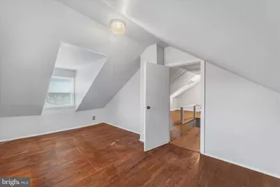211 Georgia Avenue NE, Glen Burnie, MD 21060 - Photo 27
