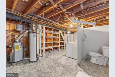 211 Georgia Avenue NE, Glen Burnie, MD 21060 - Photo 29