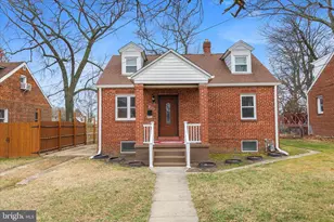 211 Georgia Ave NE, Glen Burnie, MD 21060 - Photo 37