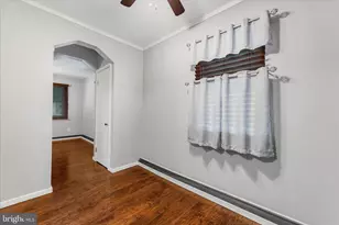 211 Georgia Ave NE, Glen Burnie, MD 21060 - Photo 11