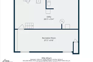 211 Georgia Ave NE, Glen Burnie, MD 21060 - Photo 35