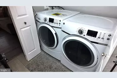 273 Maxo Court, Glen Burnie, MD 21061 - Photo 9