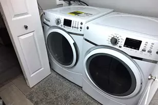 273 Maxo Ct, Glen Burnie, MD 21061 - Photo 9