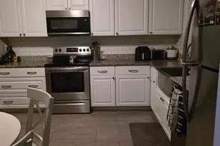 273 Maxo Ct, Glen Burnie, MD 21061 - Photo 1