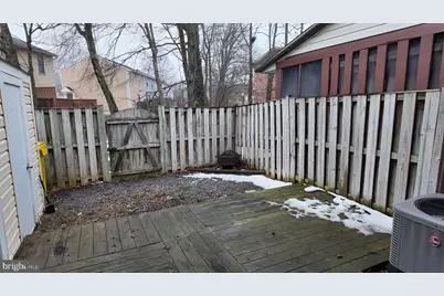 273 Maxo Court, Glen Burnie, MD 21061 - Photo 21