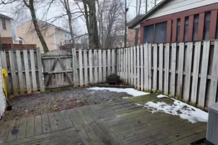 273 Maxo Ct, Glen Burnie, MD 21061 - Photo 21