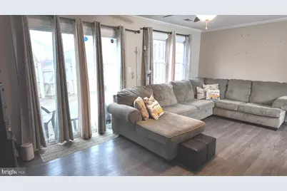 273 Maxo Court, Glen Burnie, MD 21061 - Photo 7