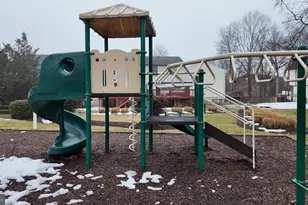 273 Maxo Ct, Glen Burnie, MD 21061 - Photo 19