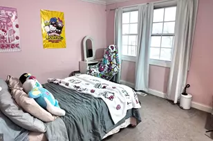 273 Maxo Ct, Glen Burnie, MD 21061 - Photo 13