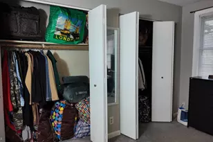 273 Maxo Ct, Glen Burnie, MD 21061 - Photo 17