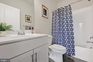 3357 Cormorant Dr, Laurel, MD 20724 - Photo 7