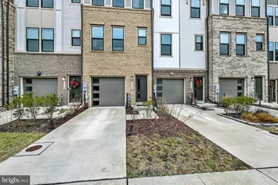 3357 Cormorant Drive, Laurel, MD 20724 - Photo 33