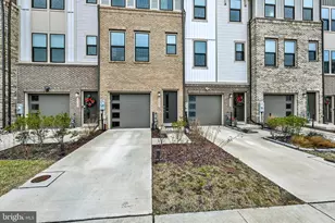 3357 Cormorant Dr, Laurel, MD 20724 - Photo 33