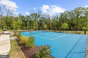 3357 Cormorant Dr, Laurel, MD 20724 - Photo 77