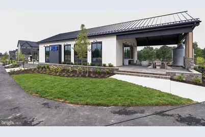 3357 Cormorant Drive, Laurel, MD 20724 - Photo 45