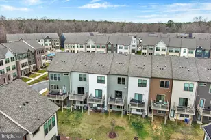 3357 Cormorant Dr, Laurel, MD 20724 - Photo 41