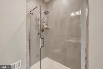 3357 Cormorant Drive, Laurel, MD 20724 - Photo 25