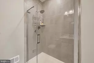 3357 Cormorant Dr, Laurel, MD 20724 - Photo 25