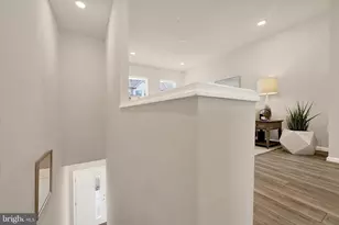 3357 Cormorant Dr, Laurel, MD 20724 - Photo 9